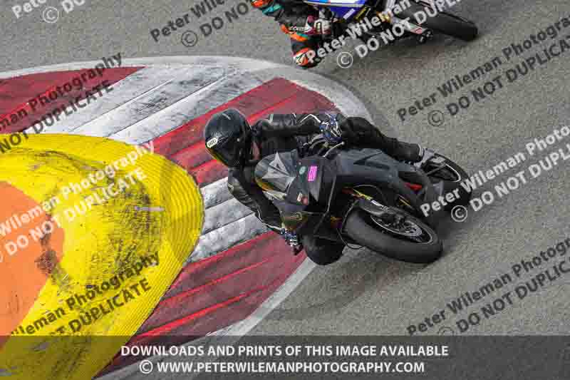 May 2023;motorbikes;no limits;peter wileman photography;portimao;portugal;trackday digital images